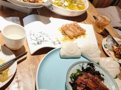 -五谷杂粮(农业南路店)