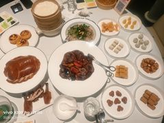 -大董(环贸iapm店)