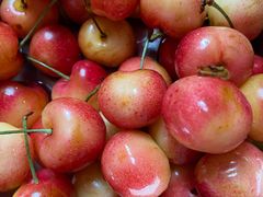 -Olé精品超市(重庆观音桥店)