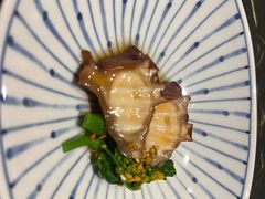 -辉·四季料亭·怀石料理·深夜食堂烧鸟·Omakase