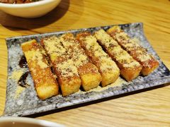 -付小姐在成都(川沙店)