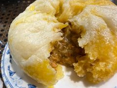 -四海楼(如皋定慧禅寺店)