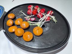 -新雅(丰盛里店)