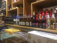 -以前的小酒馆(中山广场店)