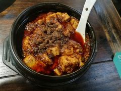 -陈麻婆豆腐总店