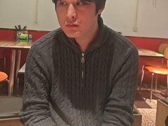 -毒蛇面馆(人民广场店)