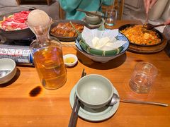 -像素研食The pixlab (皮市街店)