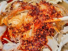 -老白家怡贵园烤肉