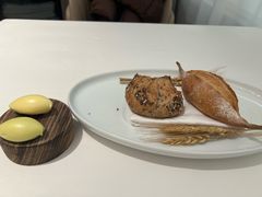 -S Kitchen偲厨