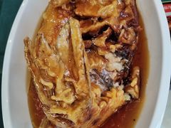 -草包包子铺1937(普利街店)