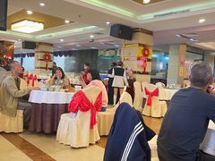 -御满江海鲜酒家(洛溪新城店)