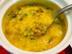 -颂福楼·南京菜(定淮门店)