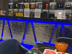 -江南福宴·澳门海鲜.牛肉火锅(汇高栢悦中心店)