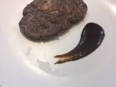 -味芝树·牛排烤肉自助(海亮店)