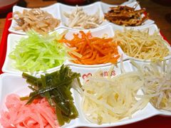 -丝恋丝娃娃(重庆龙湖店)