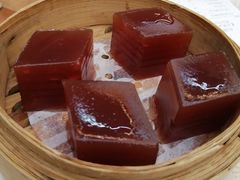 -有腥气私房菜·寻味顺德