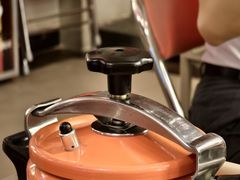 -龚印记牛骨牛杂屋·四代传承(珠影星光城店)