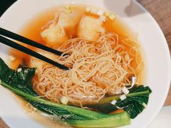 -添好运(武商MALL店)
