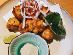 -本逸·割烹料理(湖墅店)