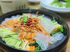 -老厨家(中央大街西七道街店)