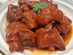 -益利大酒楼(井岸店)