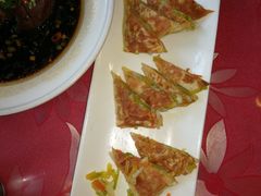 -张一品食府
