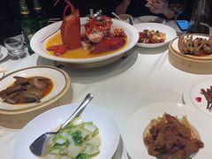 -人杰鱼乐轩(珠江路店)