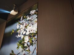 -蓉府金足印象(望江店)