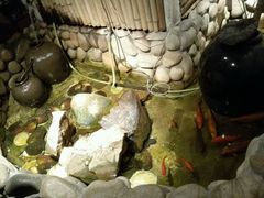 -馬蘭花開(车站大道店)