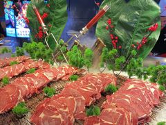 -千家粗粮王(MOMOPARK店)