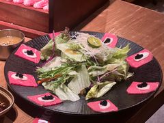 -MIKOMIKO和牛烧肉专门店(南门店)