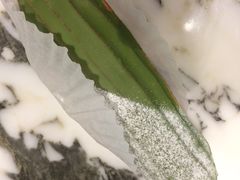 -WHEAT&BAKER-麥(凯德来福士店)