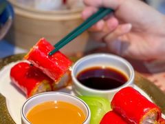 -麗枫酒店(深圳机场福永地铁站店)