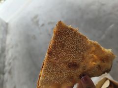 -五中炕饼