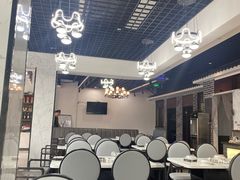 大堂-一代菌王·竹荪鹅(江苏旗舰店)