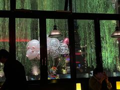 -COMMUNE幻师(天品西岸店)