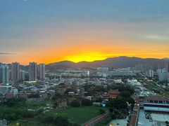 -星光耀广场(安吉路店)