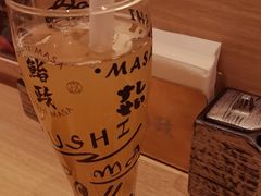 -鮨政·Omakase(港汇恒隆广场店)