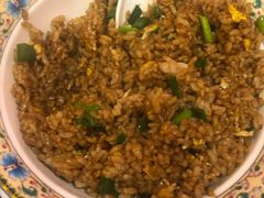 -老乡村(南湖路店)