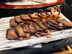 -绸乡宴酒店·融合苏帮宴(吴江店)