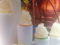 -阿伟海鲜楼·福建菜(延寿店)