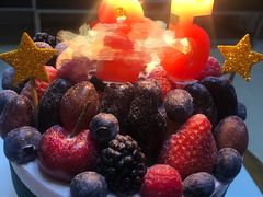 -EnergyCake蛋糕理想国
