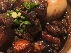 -東大方(湖州白鹭迎店)