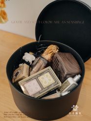 -卡卡喜糖伴手礼·商务礼宝宝礼·婚礼用品