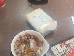 -王繁星面馆(西安熙地港店)
