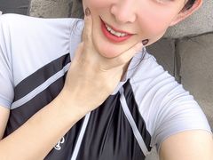 -海口观澜湖火山温泉谷