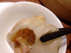 -鼎泰丰 (柏威年广场店)