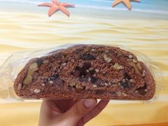 -Olé精品超市(天汇广场店)
