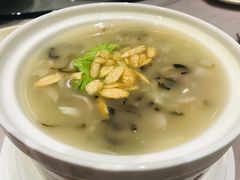 -迎悦轩(维景湾店)