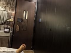 -华夏良子·足道SPA艾灸(金皇大厦店)